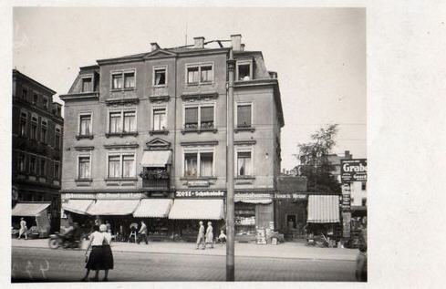 Kesselsdorfer Straße 44