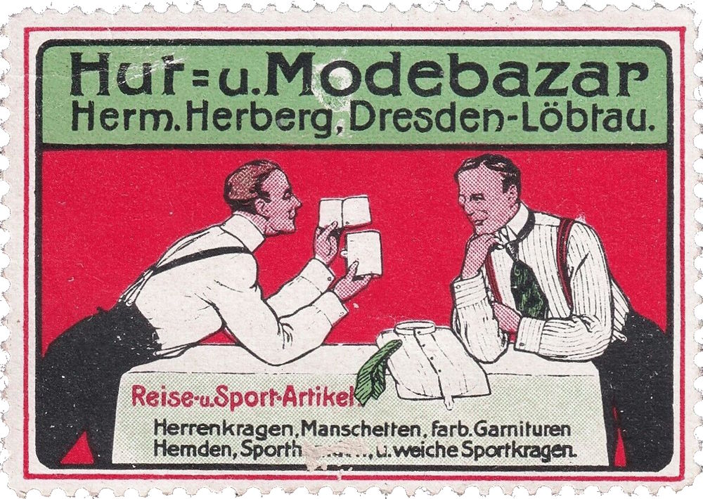 Kesselsdorfer Straße 18