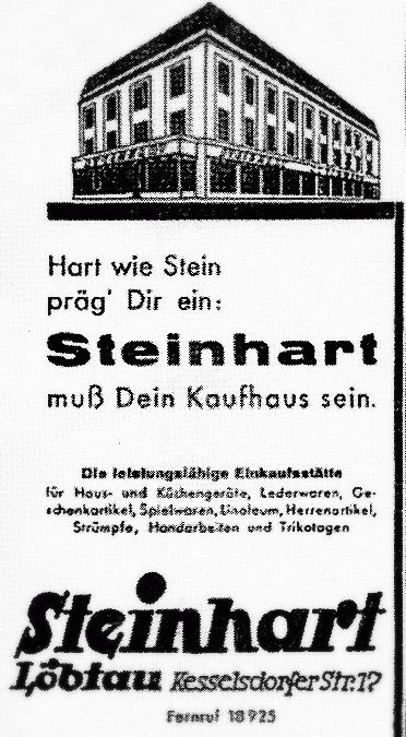 Kesselsdorfer Straße 17