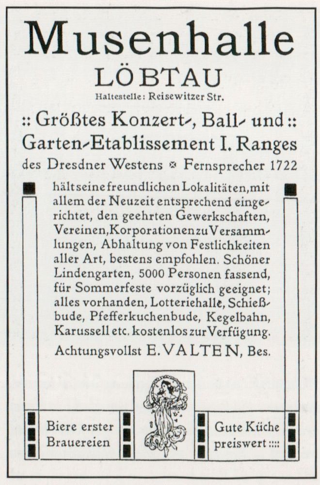 Kesselsdorfer Straße 17