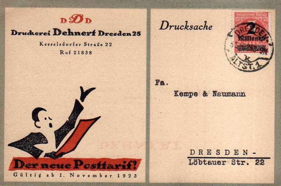 Kesselsdorfer Straße 22