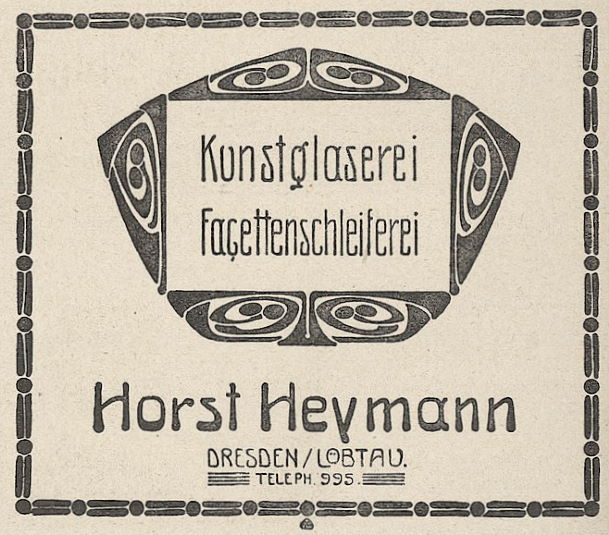 Kesselsdorfer Straße 22