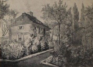 Kesselsdorfer Straße / Tharandter Straße