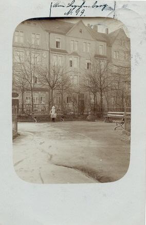 Am Lerchenberg 19