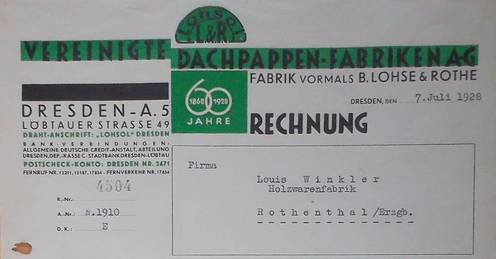 Löbtauer Straße 49
