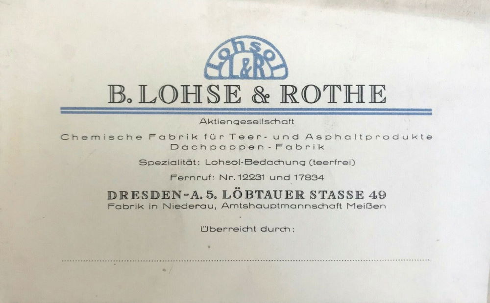 Löbtauer Straße 49