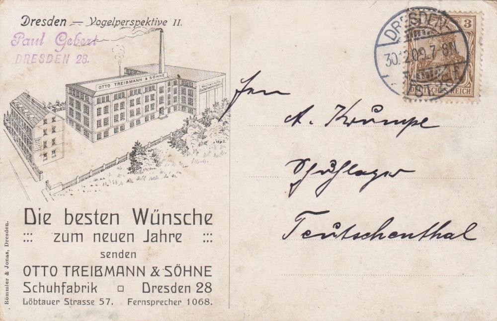 Löbtauer Straße 57