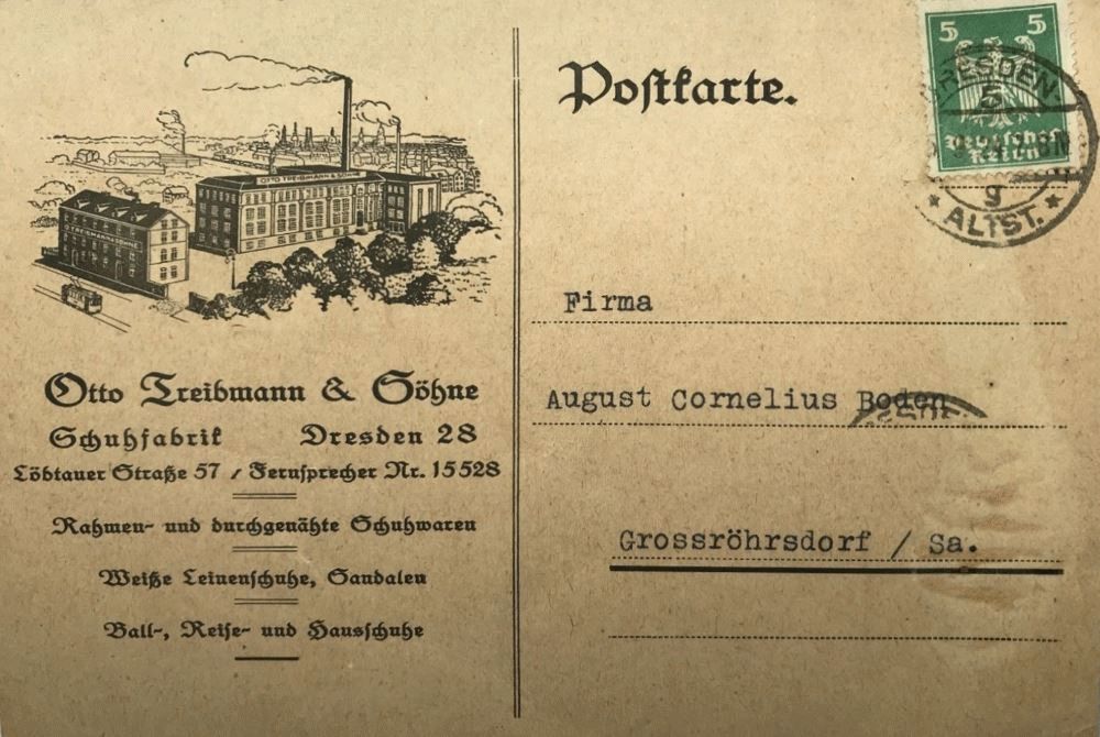 Löbtauer Straße 57