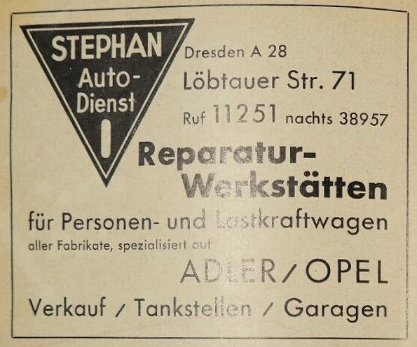 Löbtauer Straße 71