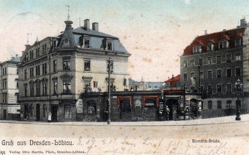 Löbtauer Straße 87