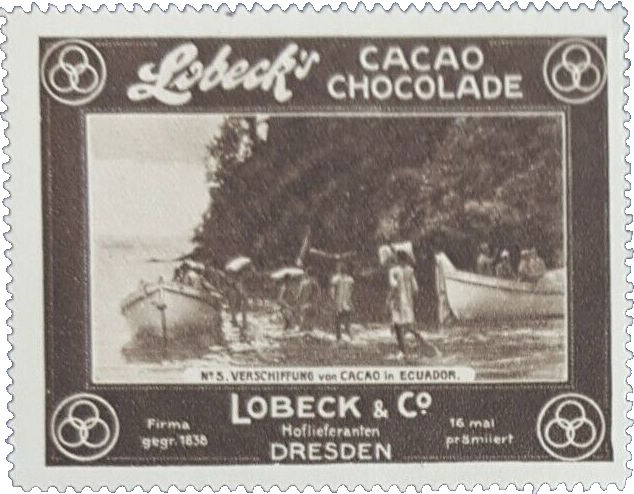 Löbtauer Straße 63-71