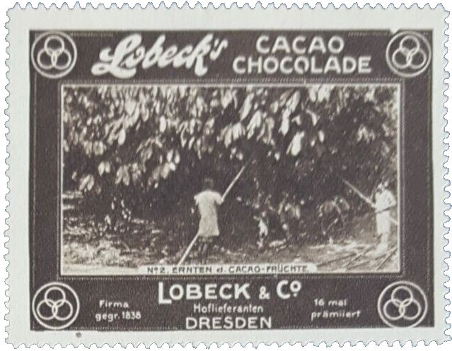 Löbtauer Straße 63-71