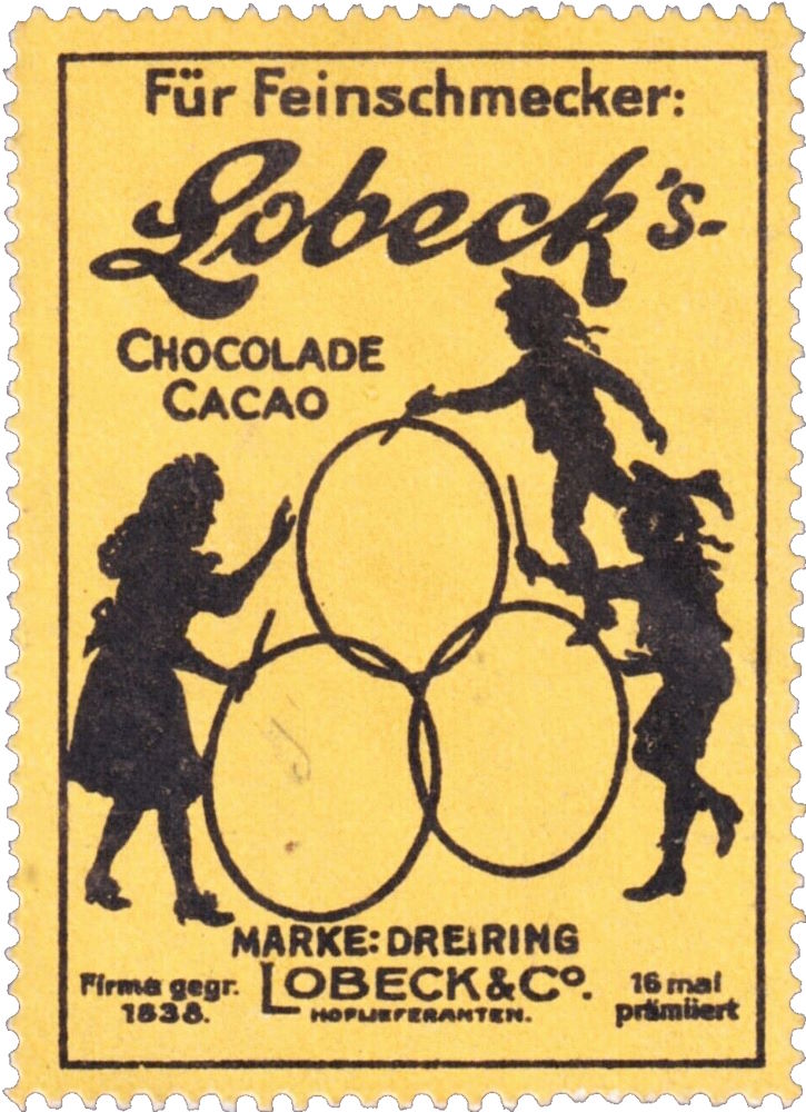Löbtauer Straße 63-71