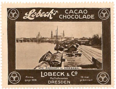 Löbtauer Straße 63-71