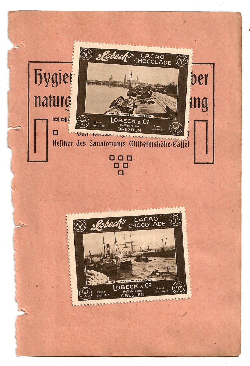 Löbtauer Straße 63-71