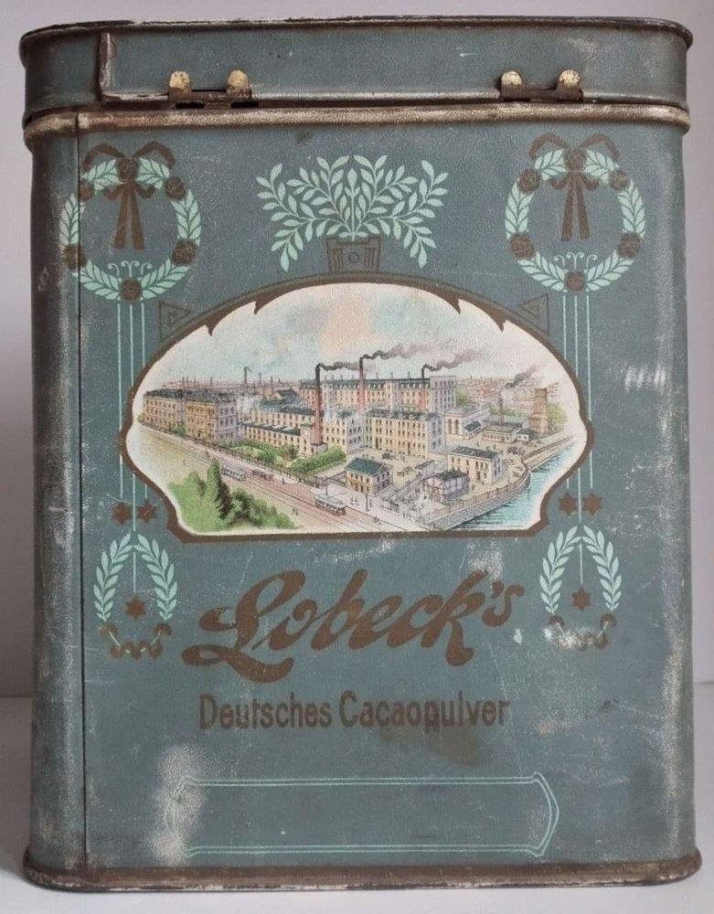 Löbtauer Straße 63-71