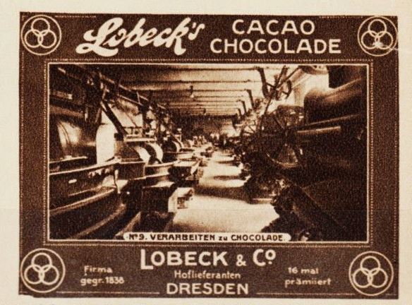 Löbtauer Straße 63-71