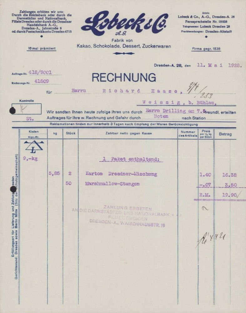 Löbtauer Straße 63-71