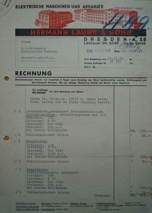 Löbtauer Straße 63-71