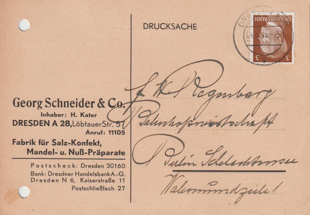 Löbtauer Straße 57