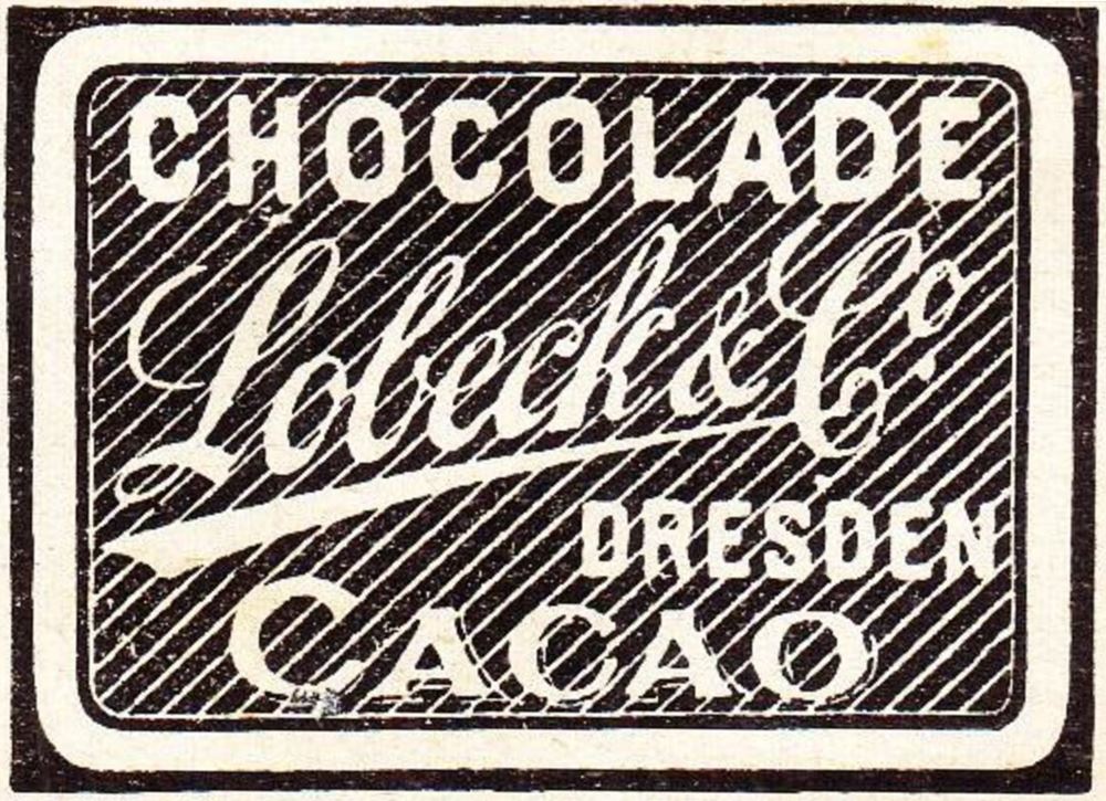 Löbtauer Straße 63-71