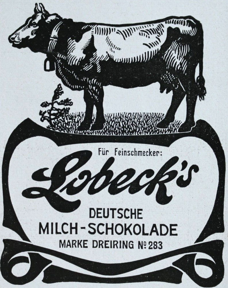 Löbtauer Straße 63-71