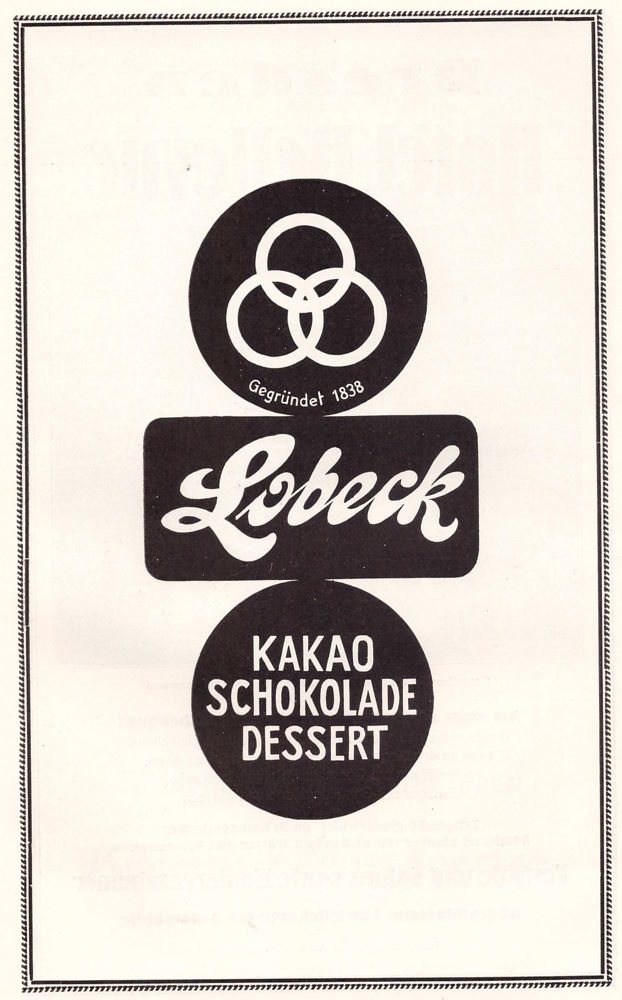 Löbtauer Straße 63-71