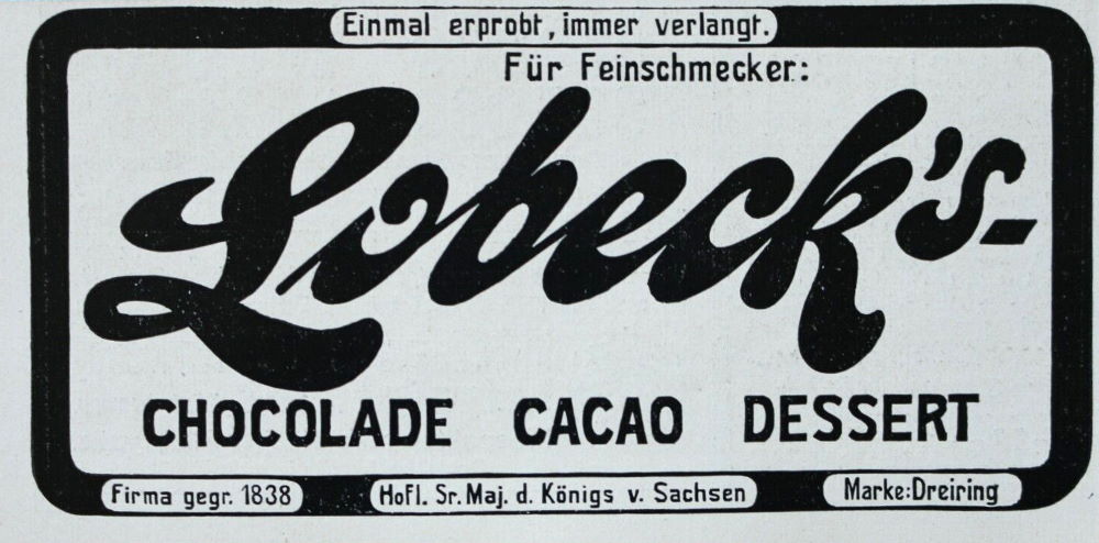 Löbtauer Straße 63-71