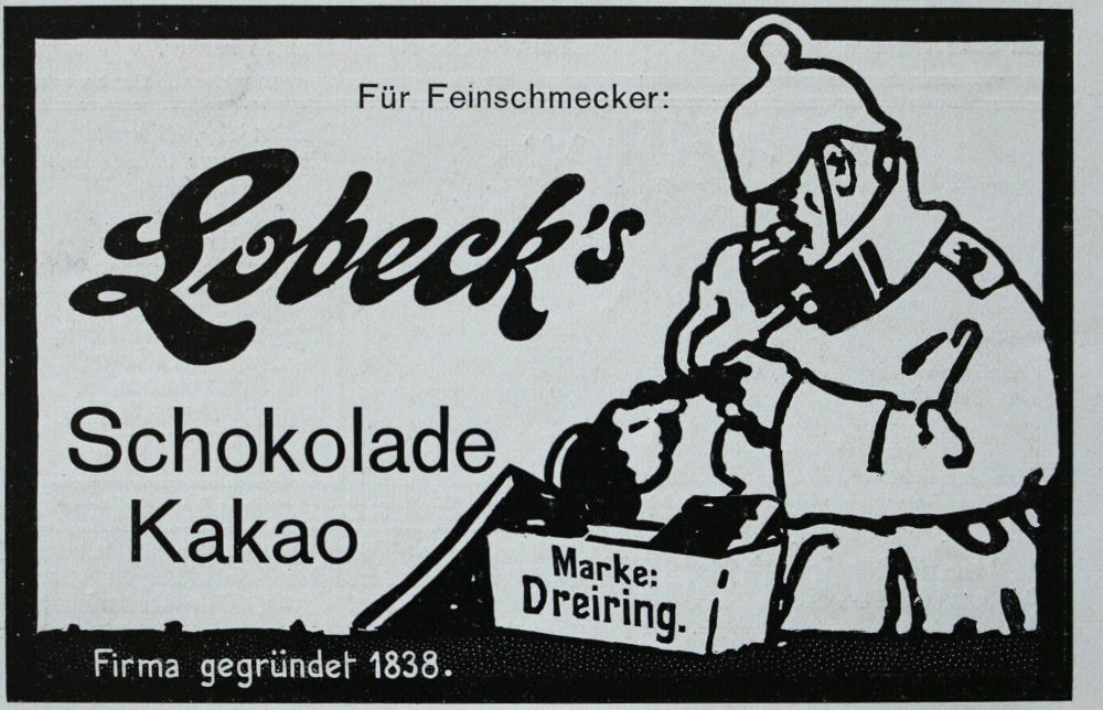 Löbtauer Straße 63-71