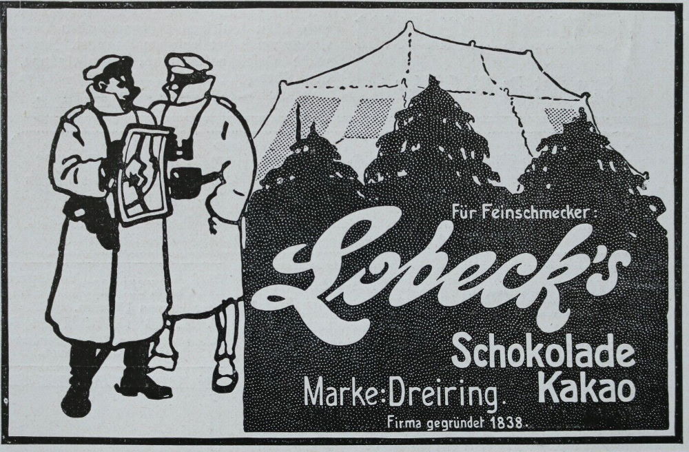 Löbtauer Straße 63-71