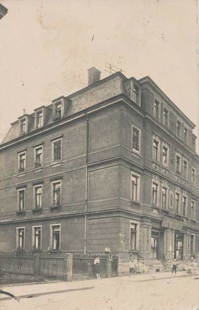 Lübecker Straße 11
