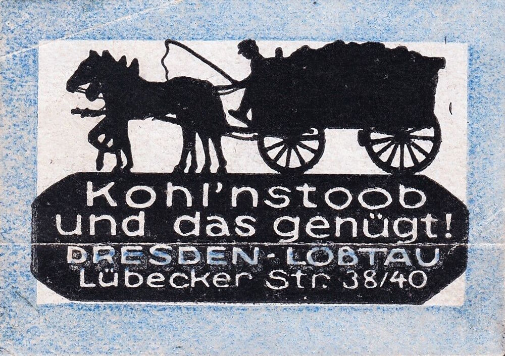 Lübecker Straße 38