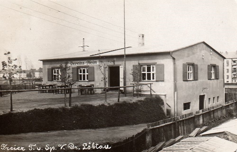 Malterstraße 18