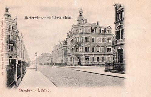 Malterstraße 29