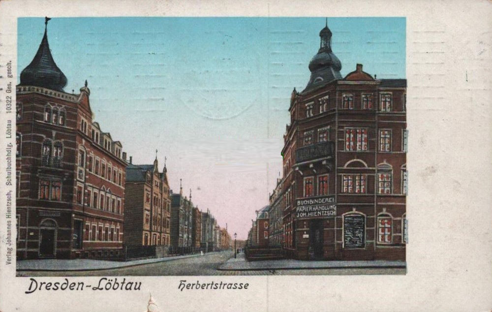 Malterstraße 29