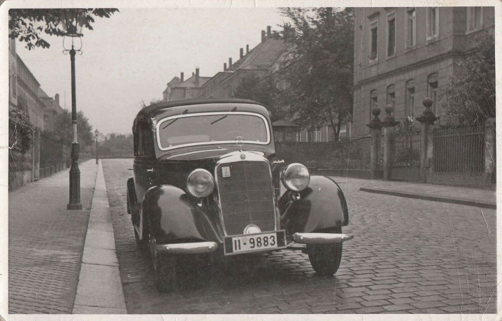 Malterstraße 56