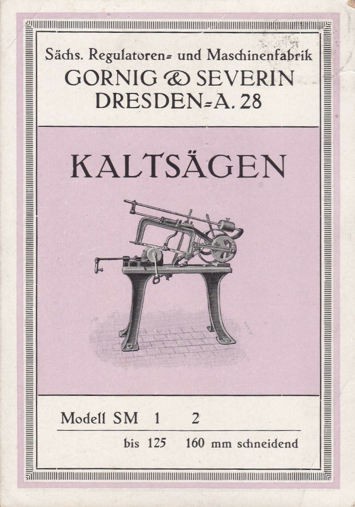 Malterstraße 37