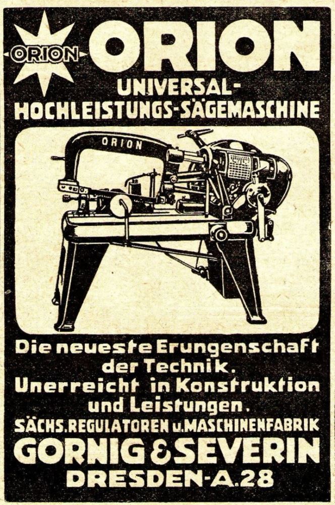 Malterstraße 37