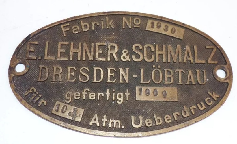 Malterstraße 37