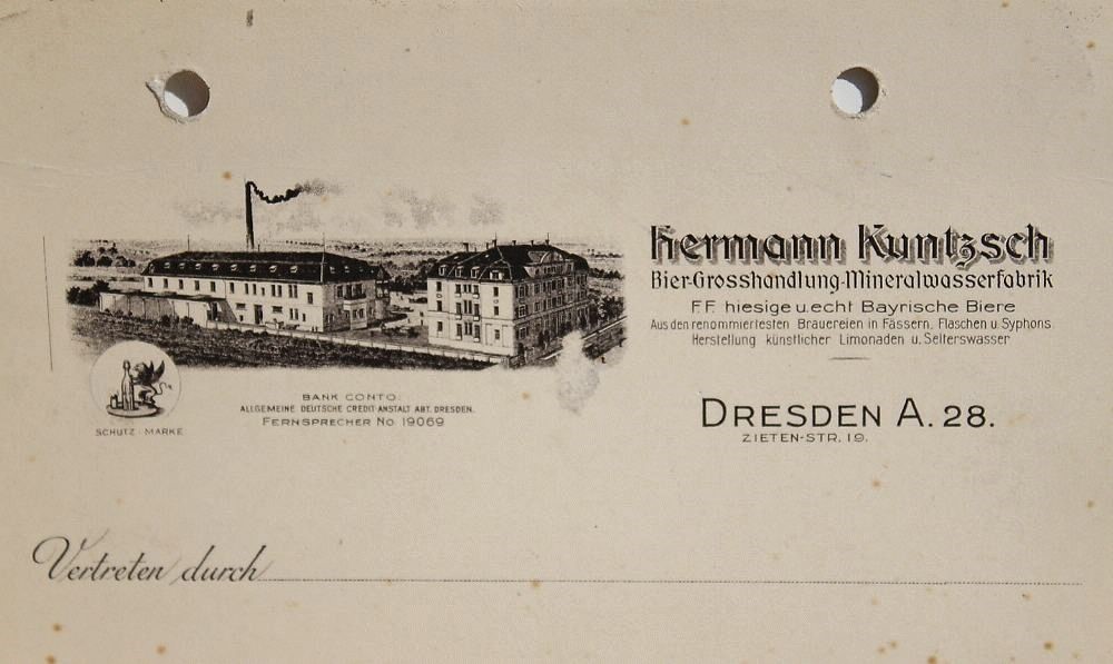 Mohorner Straße 19 (Zietenstraße 19)