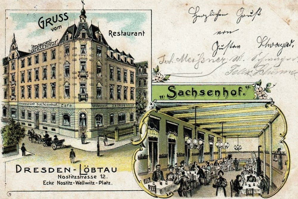 Clara-Viebig-Straße 12
