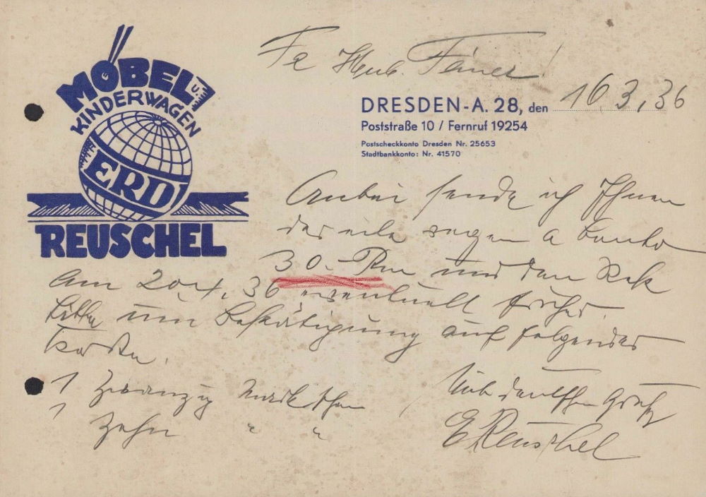 Poststraße 10
