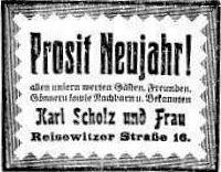 Reisewitzer Straße 16