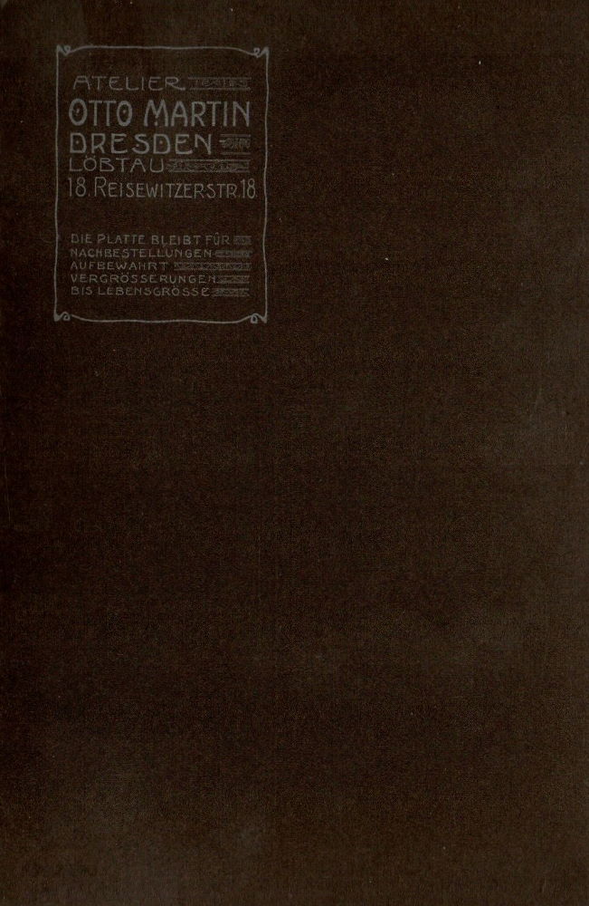 Reisewitzer Straße 18