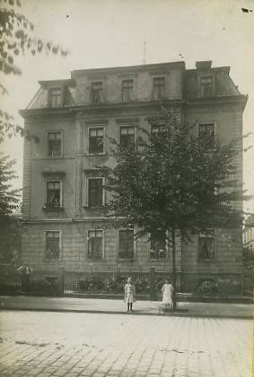 Reisewitzer Straße 32