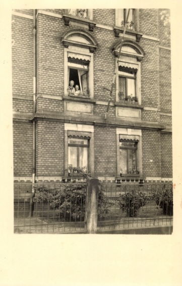Reisewitzer Straße 48