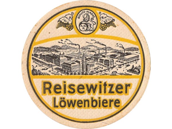 Reisewitzer Straße 82