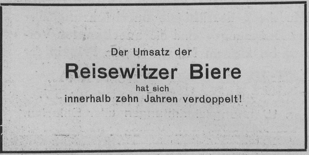 Reisewitzer Straße 82