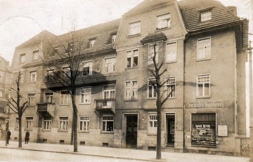 Rudolf-Renner-Straße 30
