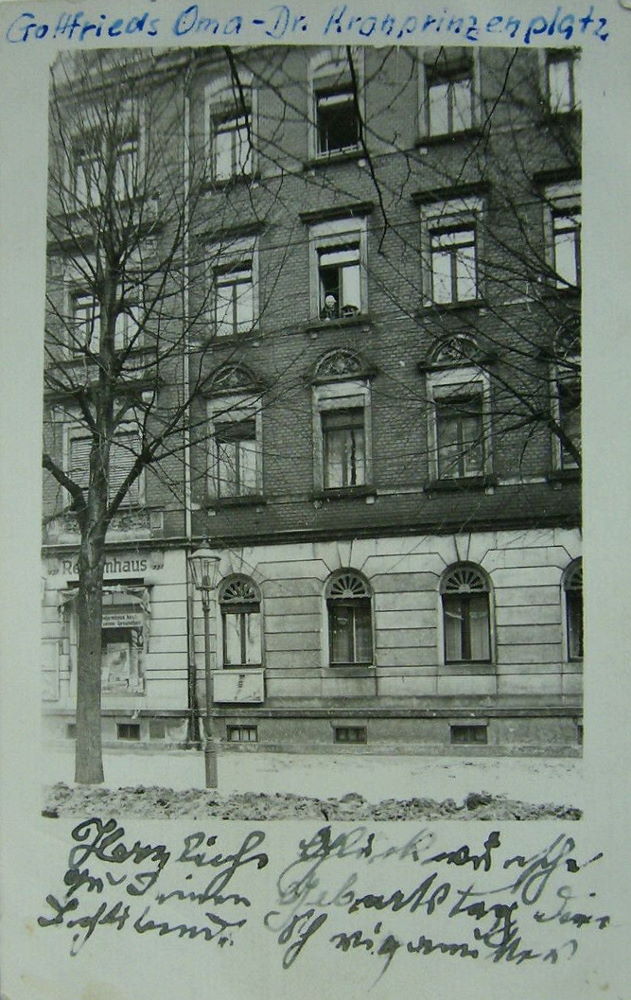 Rudolf-Renner-Straße 39